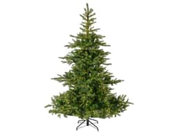 Mega Menu 616X462px 8