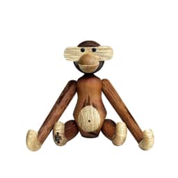 5709513392491 26 (1) (1)