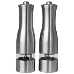 5706447045707 2 Cookbaker (1)