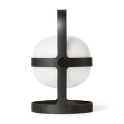 Rosendahl solar lampe 5709513263005