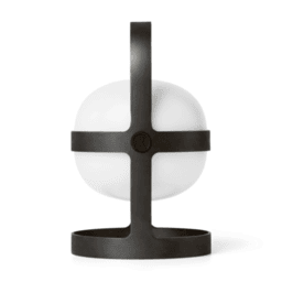 Rosendahl solar lampe 5709513263005