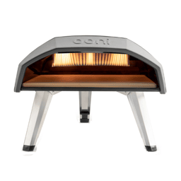 Ooni pizzaovn 5060568341231