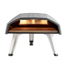 Ooni pizzaovn 5060568341231