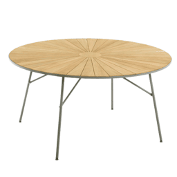 Mandalay havebord 5714328320300 (1) (1)