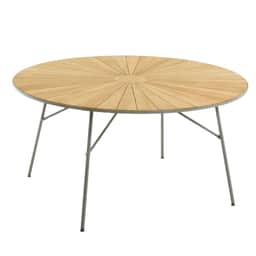 Mandalay havebord 5714328320300 (1) (1)