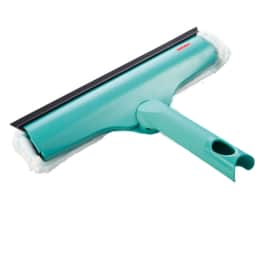 4006501513205 (1) (1)