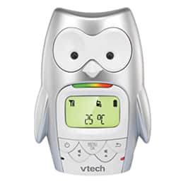 5707582952578 (1) (1)