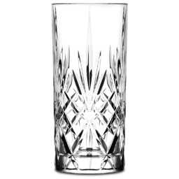 5722009161050 (1) (1)