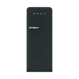 Smeg 8017709299125 (1)