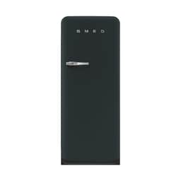 Smeg 8017709299125 (1)