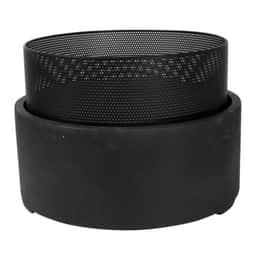 CASA Living bålsted 100395276