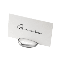 5713275209591 (1) (1)