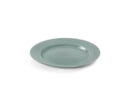 Mega Menu 616X462px 10