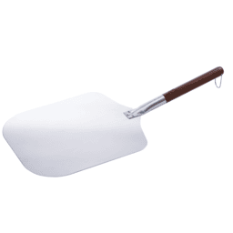 Holm pizzaspade 5722002410988