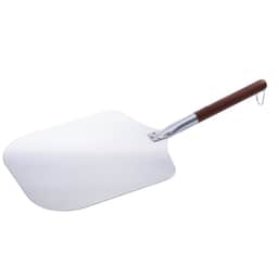 Holm pizzaspade 5722002410988