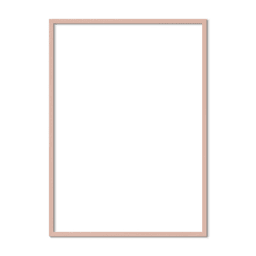 Poster&Frame 5713713066267 (1)