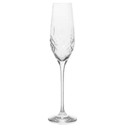 5707798902367 5 (1) (1)