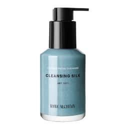 Raaw Alchemy 0679628381695