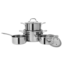 5706447039454 Cook&Baker (1)