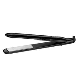 3030050153958 (1) (1)