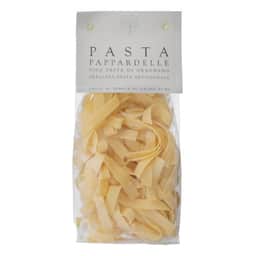 Øvrige Delikatesser 5714444200456