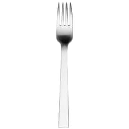 5707798301023 erik bagger a/s harmony gaffel
