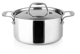 5706447027161 Cook&Baker