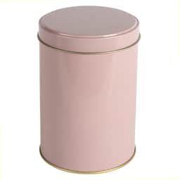 5706447066863 Bydittejulie