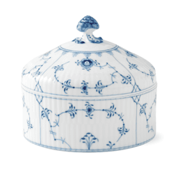 Royal Copenhagen bonbonniere 5705140726135