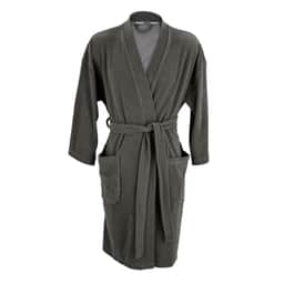 5722000153979 (1) (1)