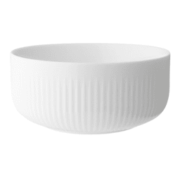 Design Uden Navn 2022 05 18T101009.424