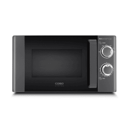 Casa 4038437033076 (1)