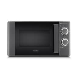 Casa 4038437033076 (1)