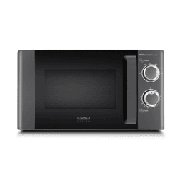 Casa 4038437033076 (1)