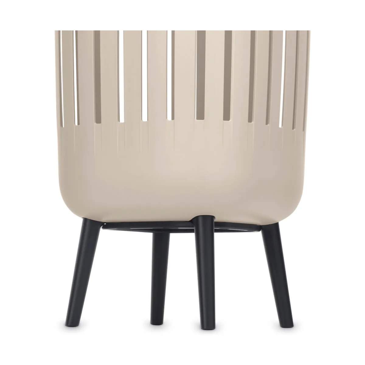 Brabantia Vasketøjskurve Collect-it Vasketøjskurv i 77,9 cm, 3