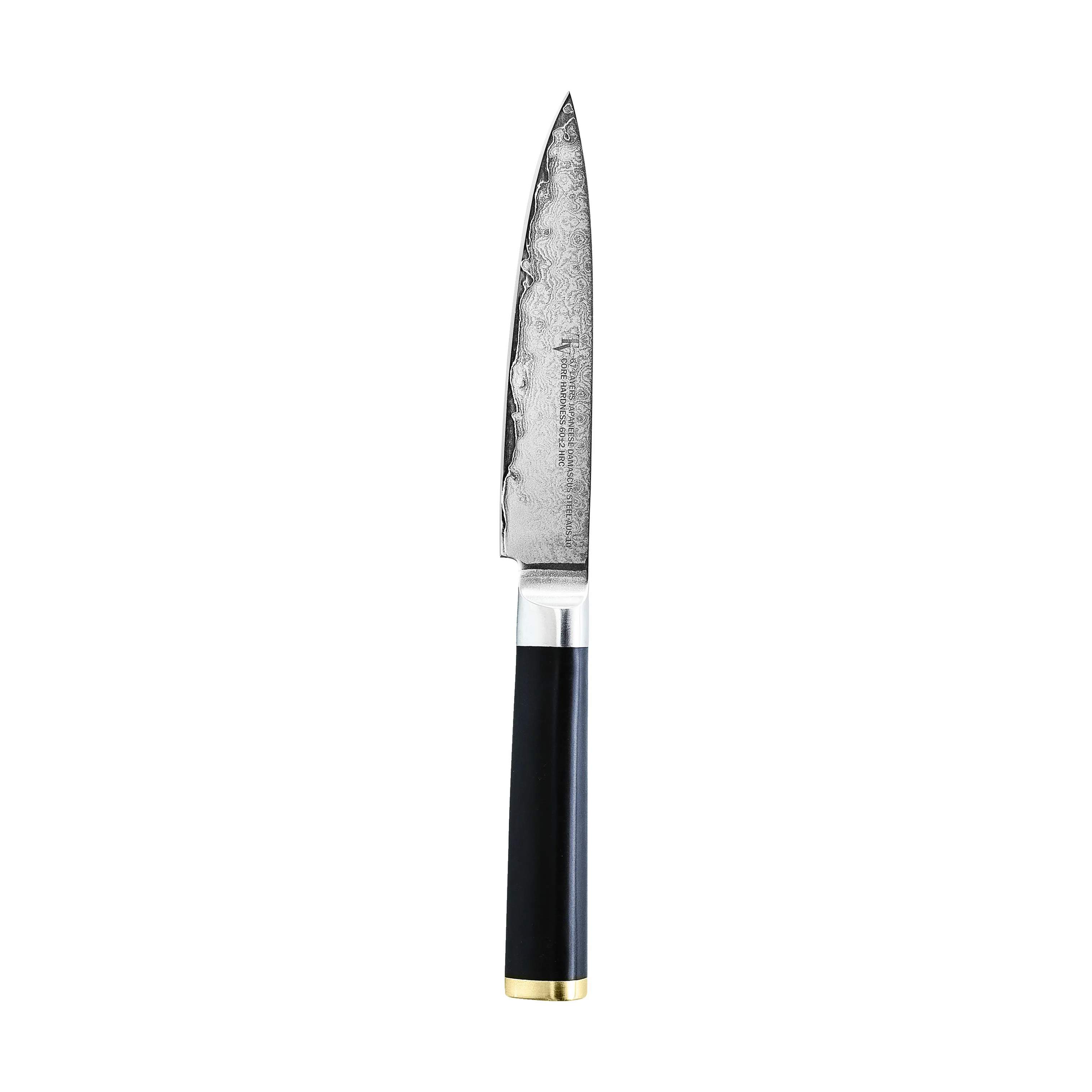 Timm Vladimir Kitchen universalknive Universalkniv