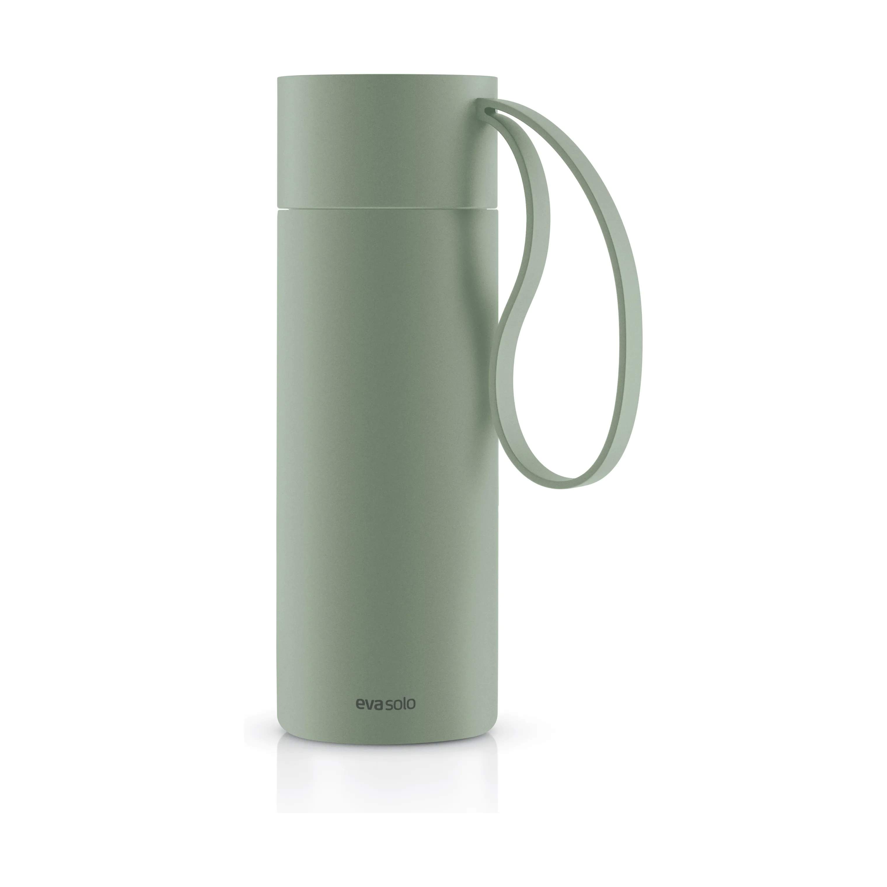 Eva Solo To go kopper To Go Cup i Green goddess, 1