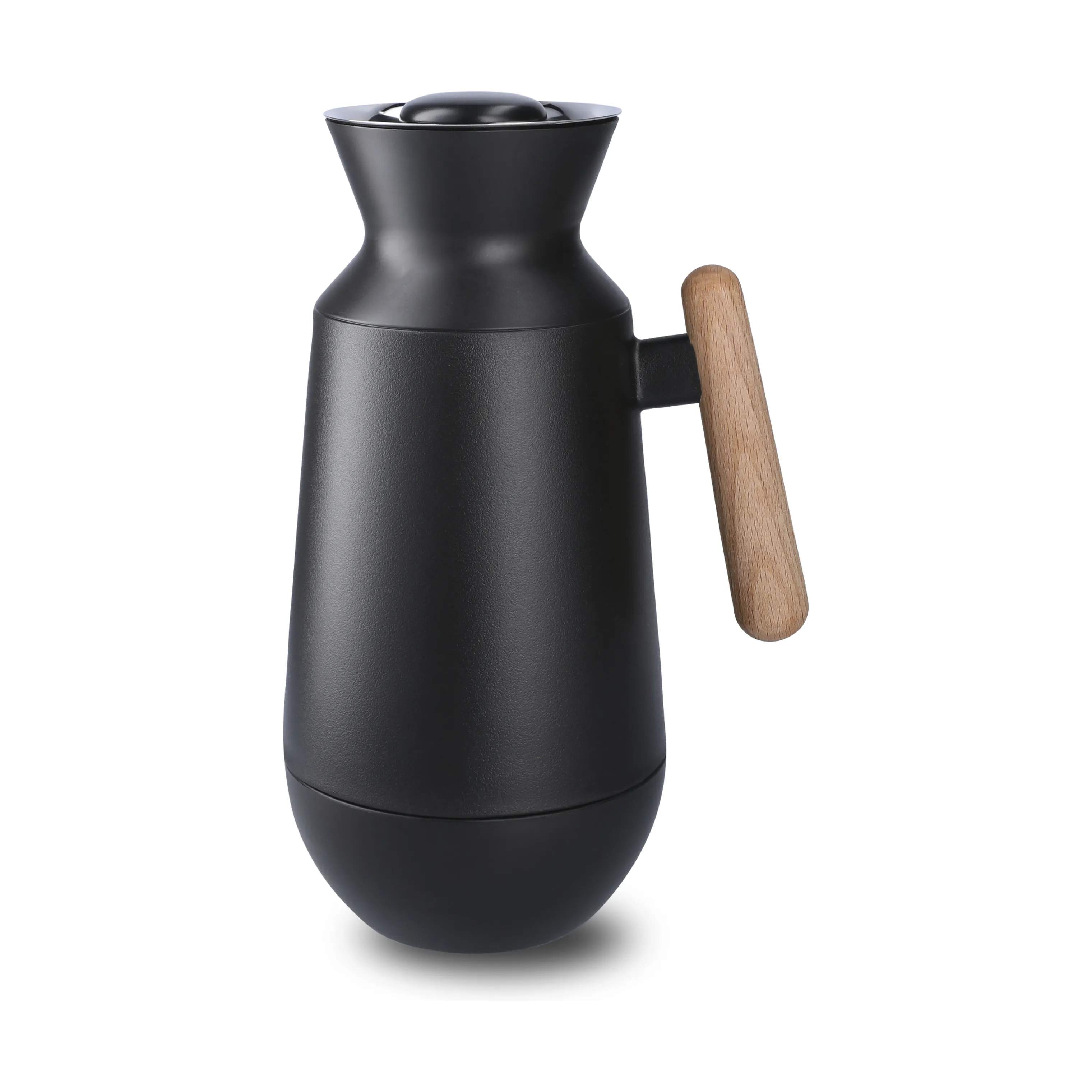 Rosendahl Termokander New Rosendahl DayBreak Termokande i Sort, 1