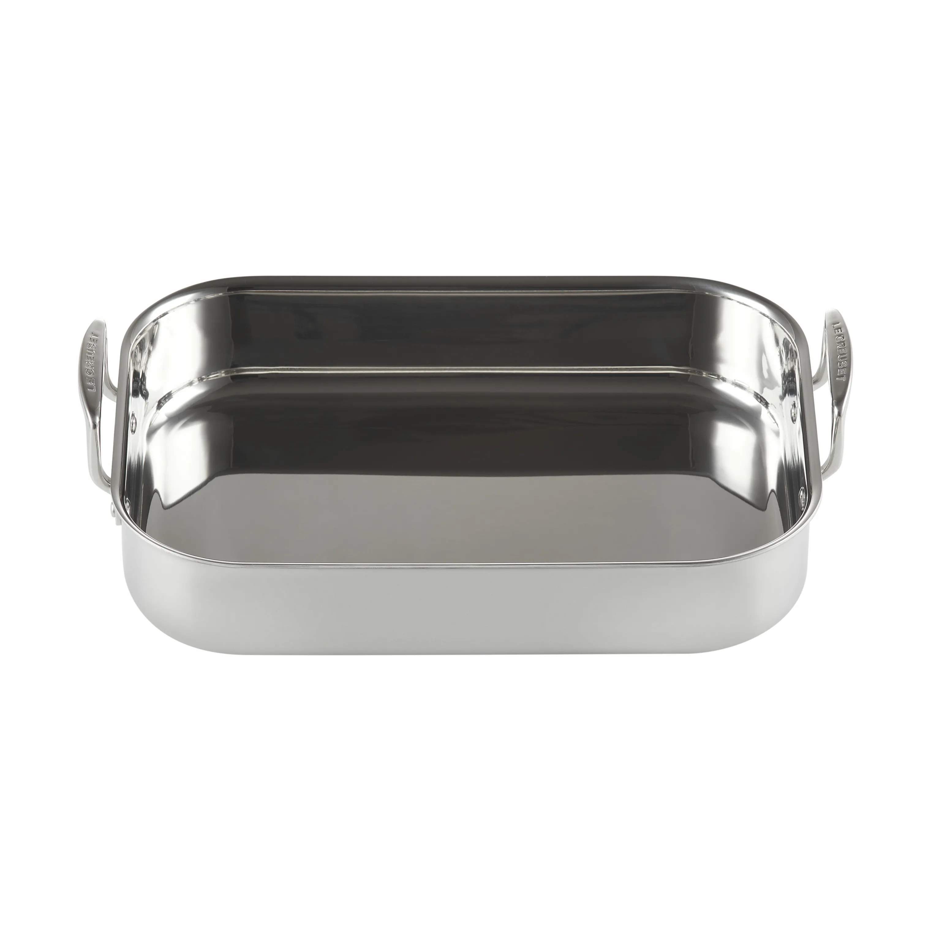 3-Ply Bradepande