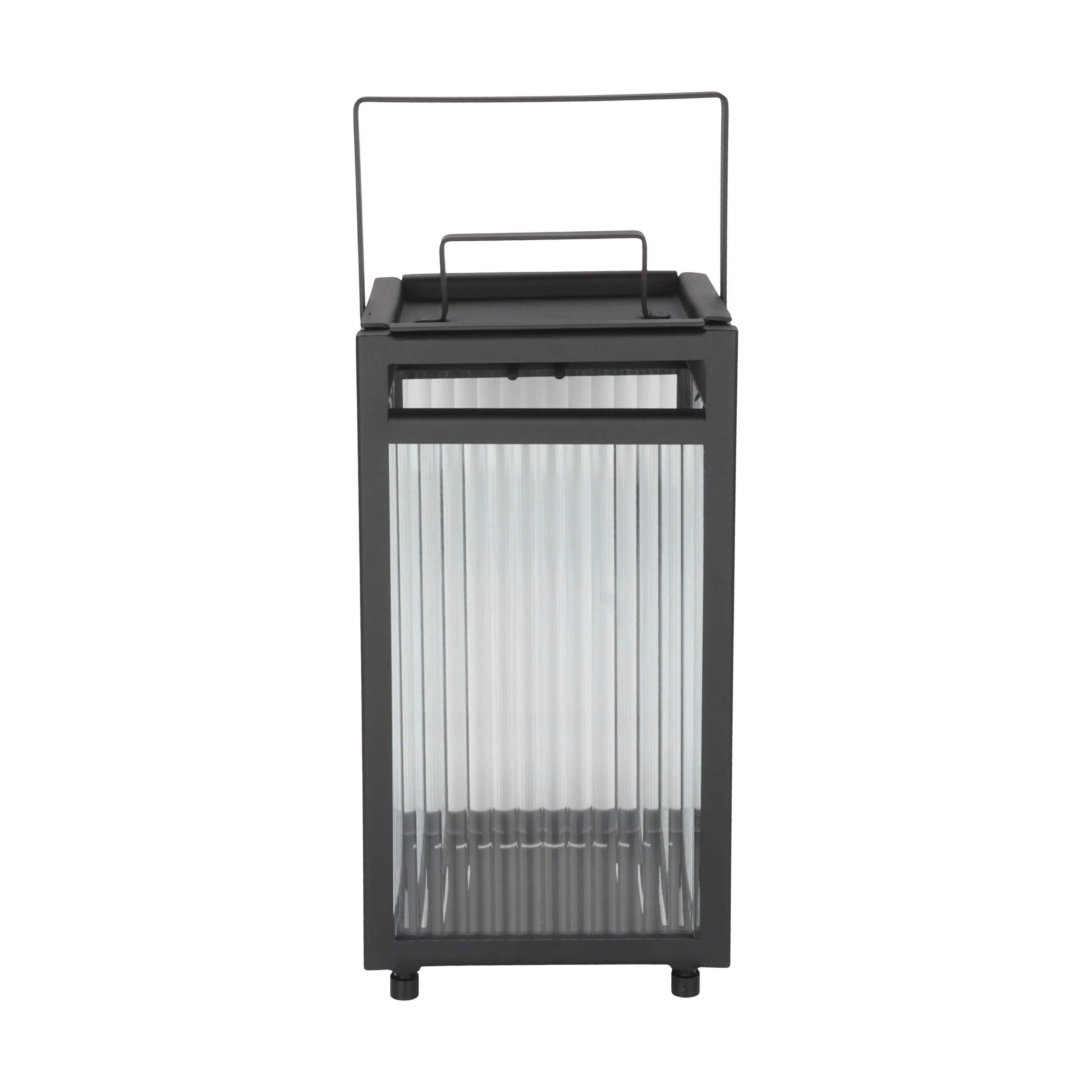 SKAGEN living Lanterner Lanterne i 34,5 cm, 1