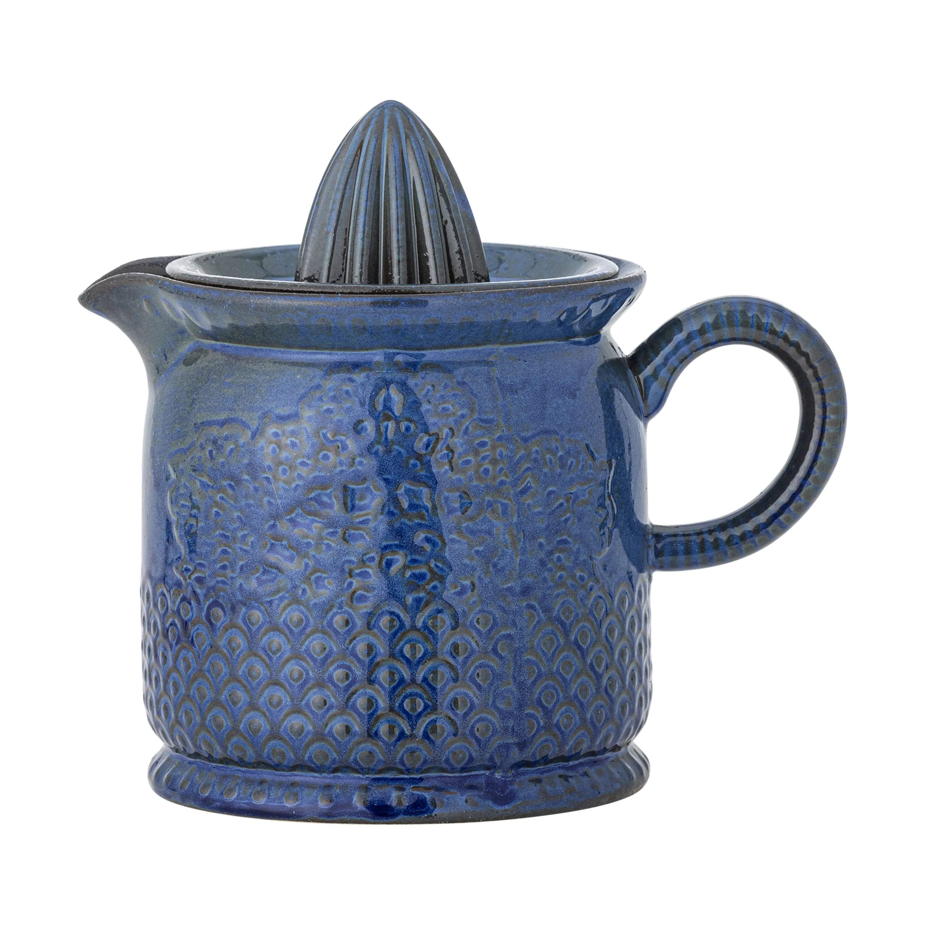 Creative Collection Citruspressere Citruspresser i Blå, 1