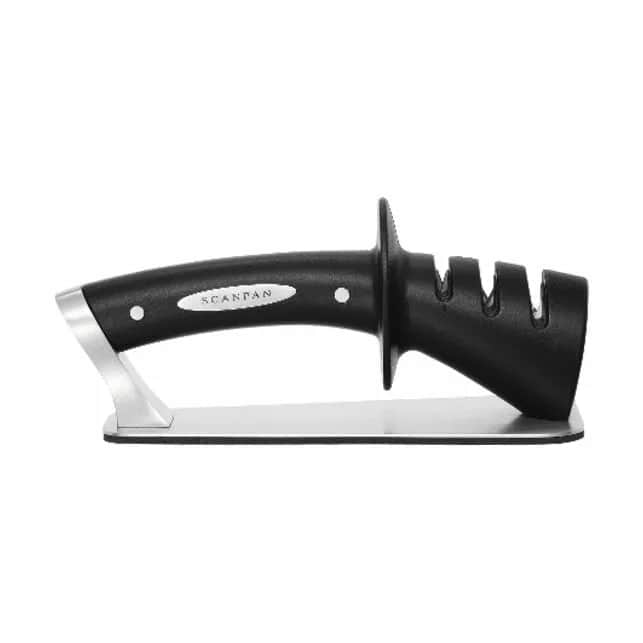 Scanpan knivslibere Classic Knivsliber