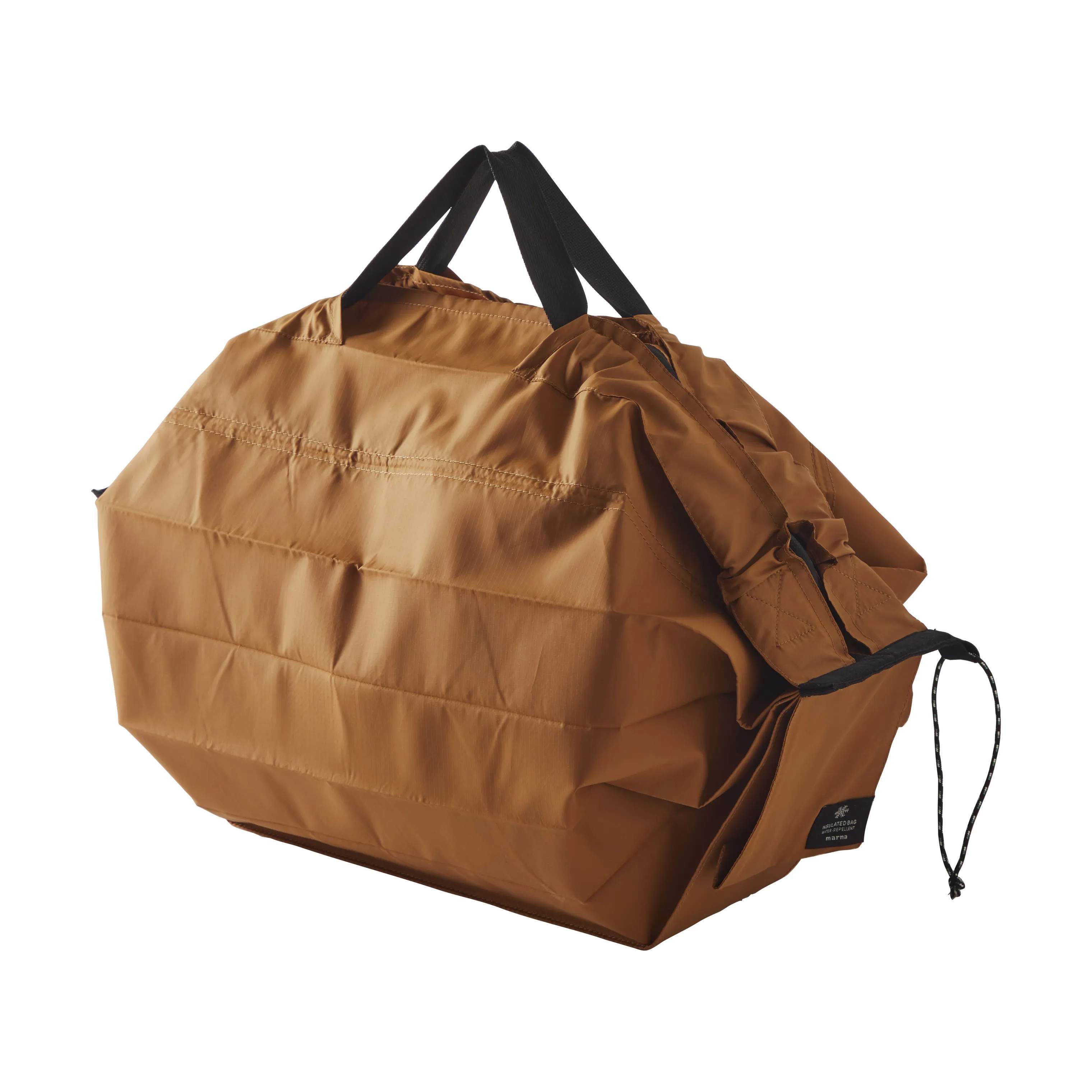 Shupatto Køletasker Køletaske i Amber, 1