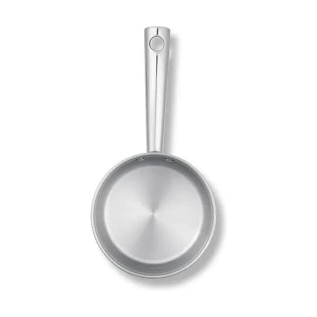 Beka Kasseroller Cicla Kasserolle i 2.8 L, 4
