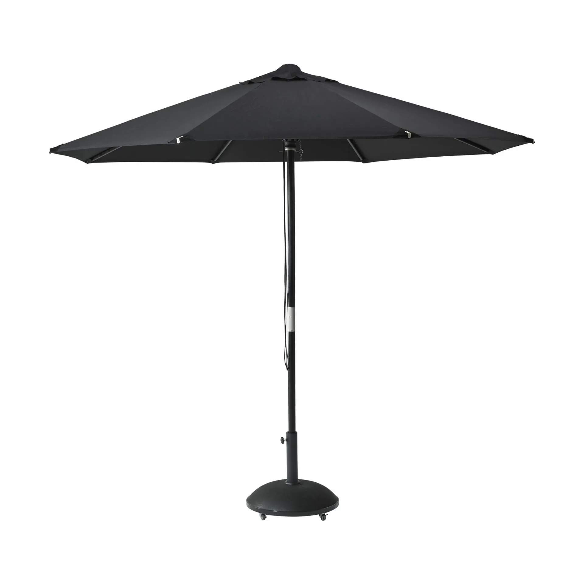 cinas parasoller Outdoor Capri Parasol