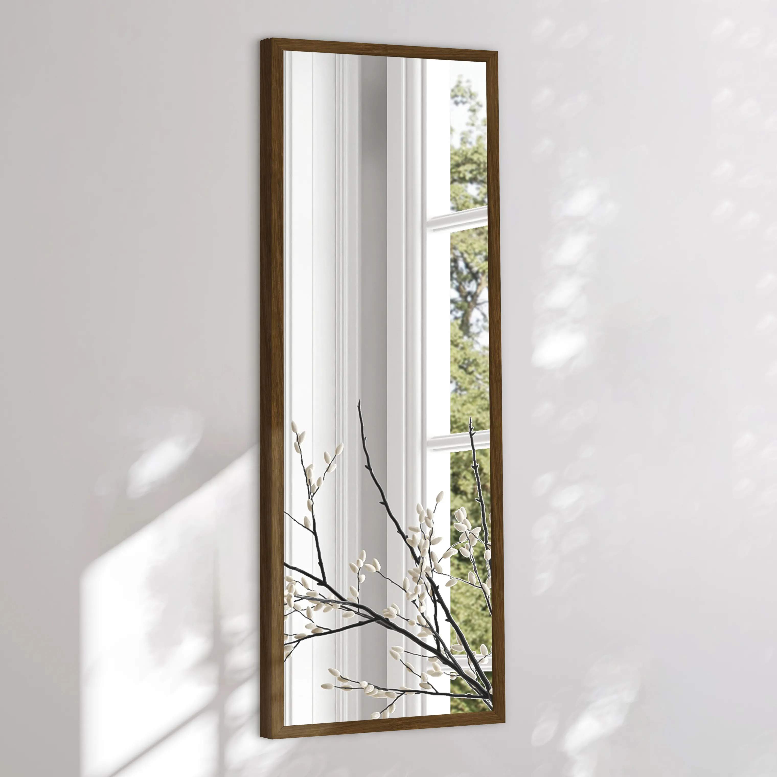 Incado Spejle Spejl i H160 x B55 cm, 2