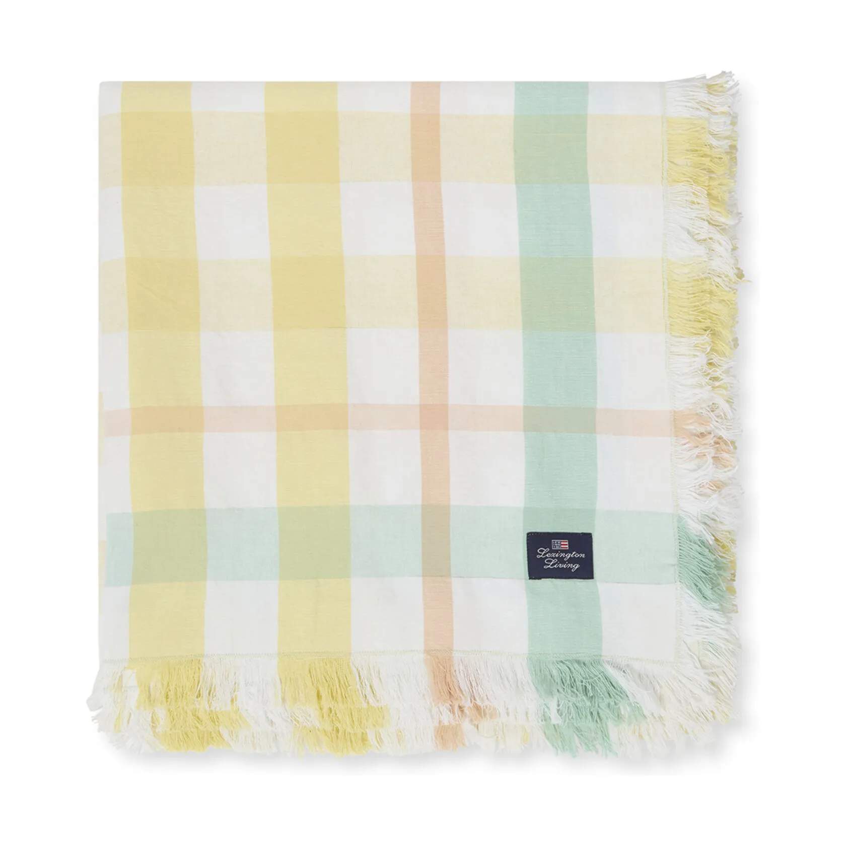 Lexington Duge Costal Bloom Dug i 350 cm, 1