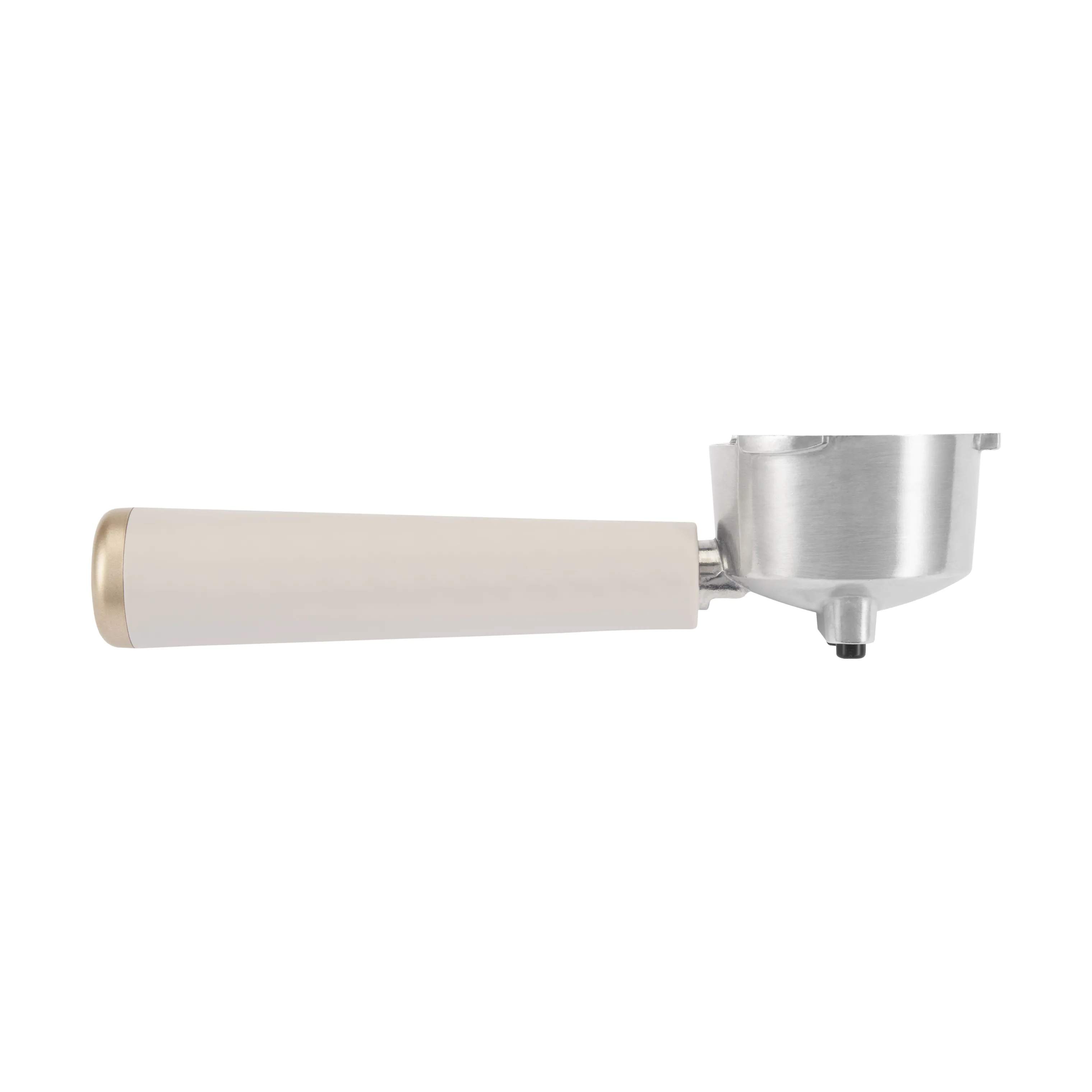 Russell Hobbs Espressomaskiner Café Genie Espressomaskine i Beige, 7