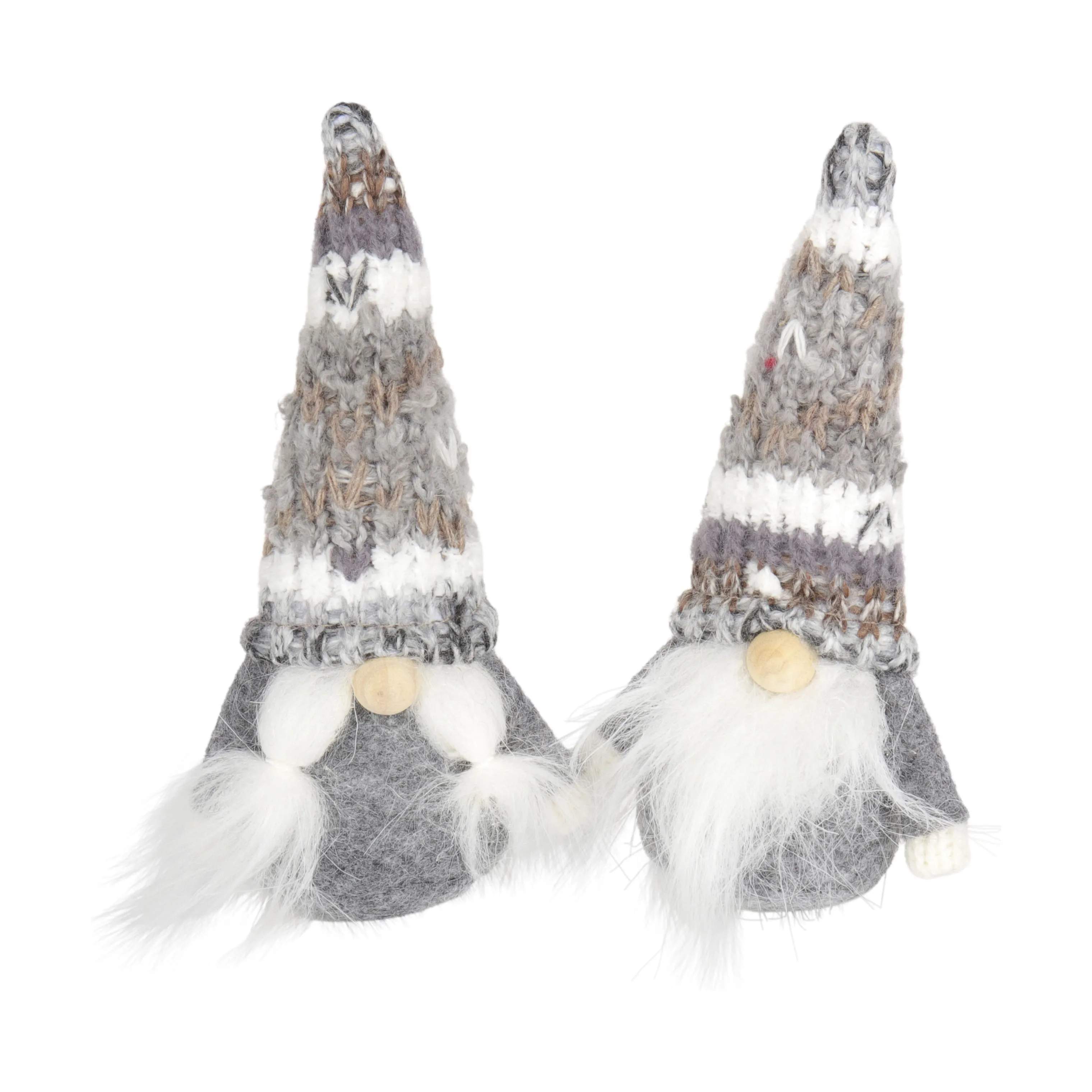 Casa Christmas Nisser Nisse i Kone, 2