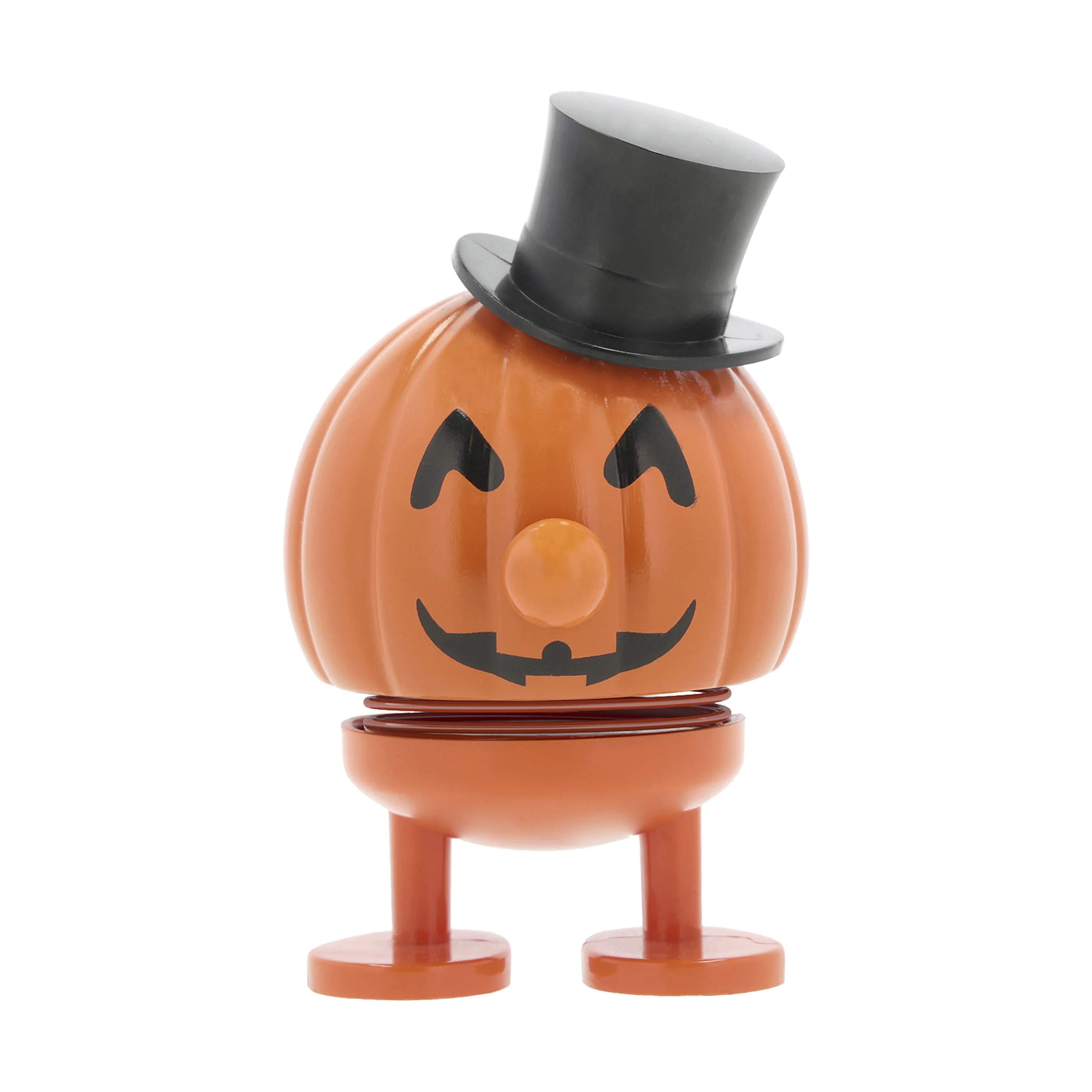 Hoptimist Halloween Magic, orange, large